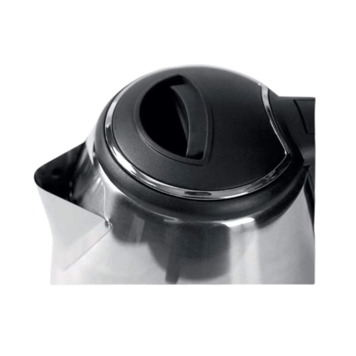 Miniatura 3 de Jarra Hervidora para Agua Eléctrica